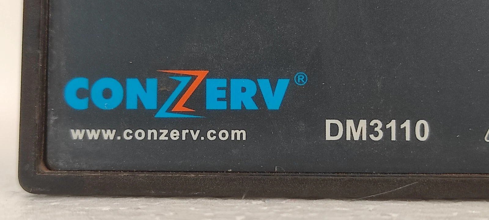 admin/uploads/uploads/Schneider Electric Conzerv DM3110 Digital Meter_2.webp